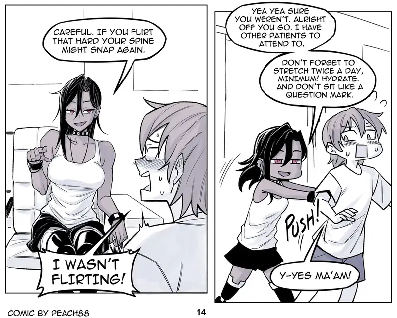 Image #30
