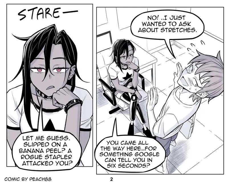 Image #34