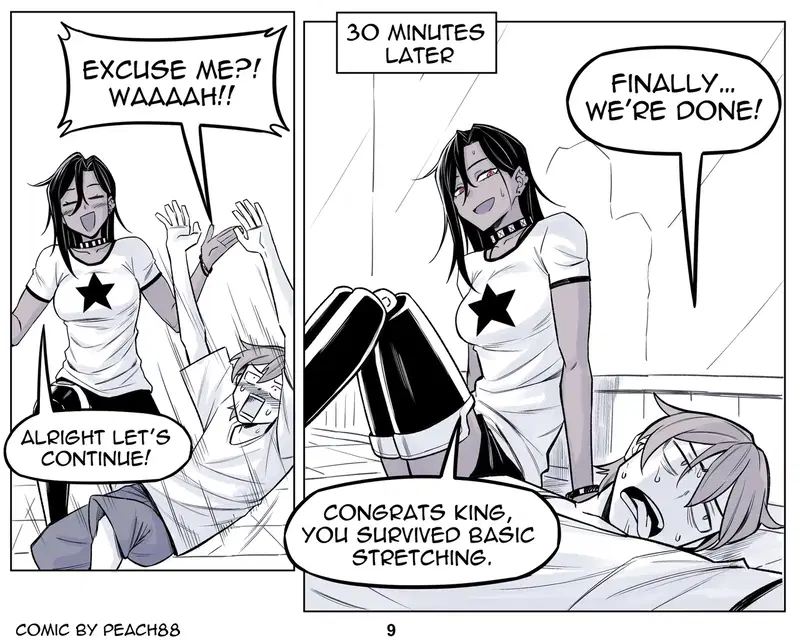 Image #41