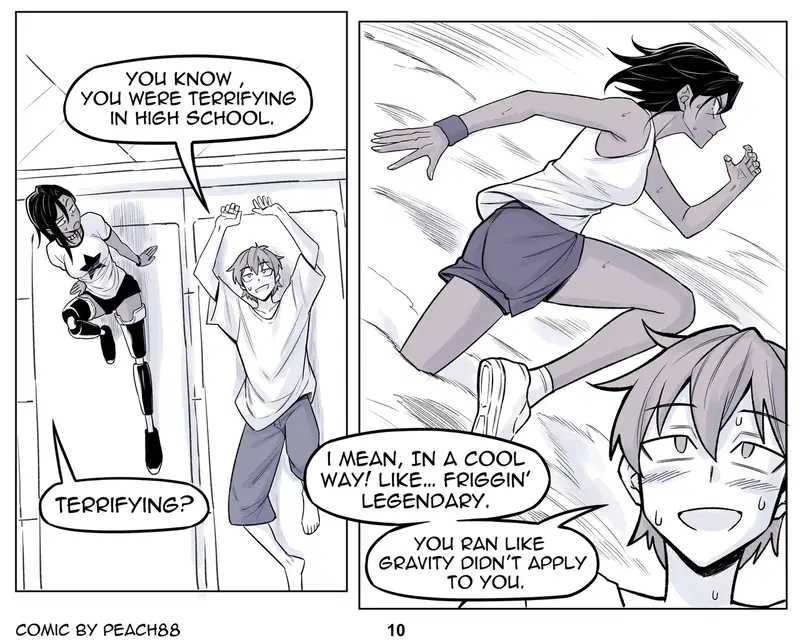 Image #42