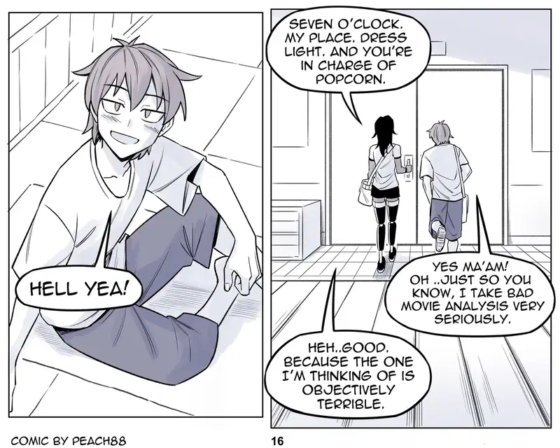 Image #48