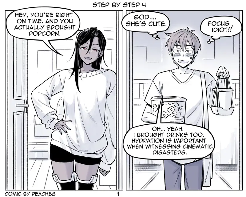 Image #49
