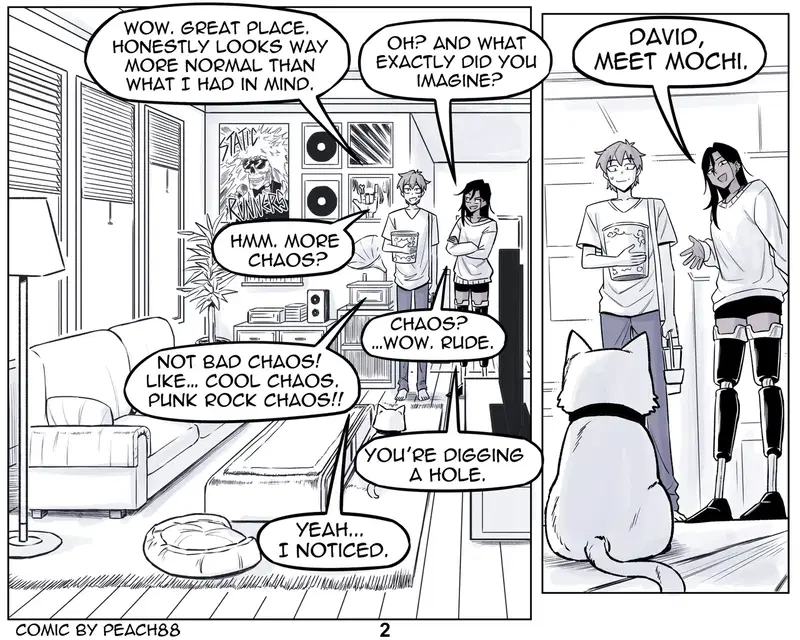 Image #50