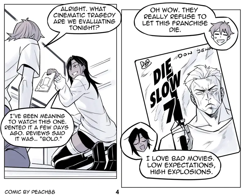 Image #52