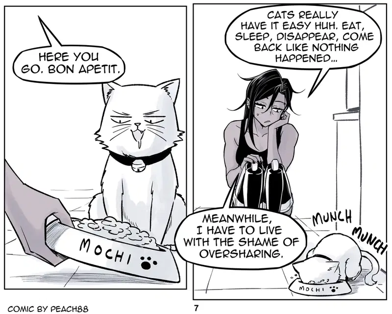 Image #88