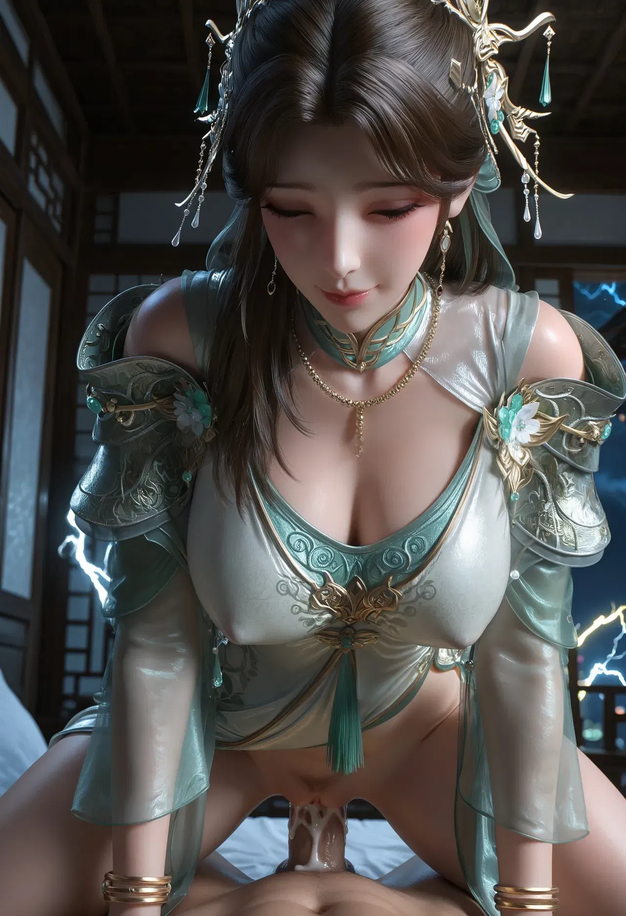 Image #50