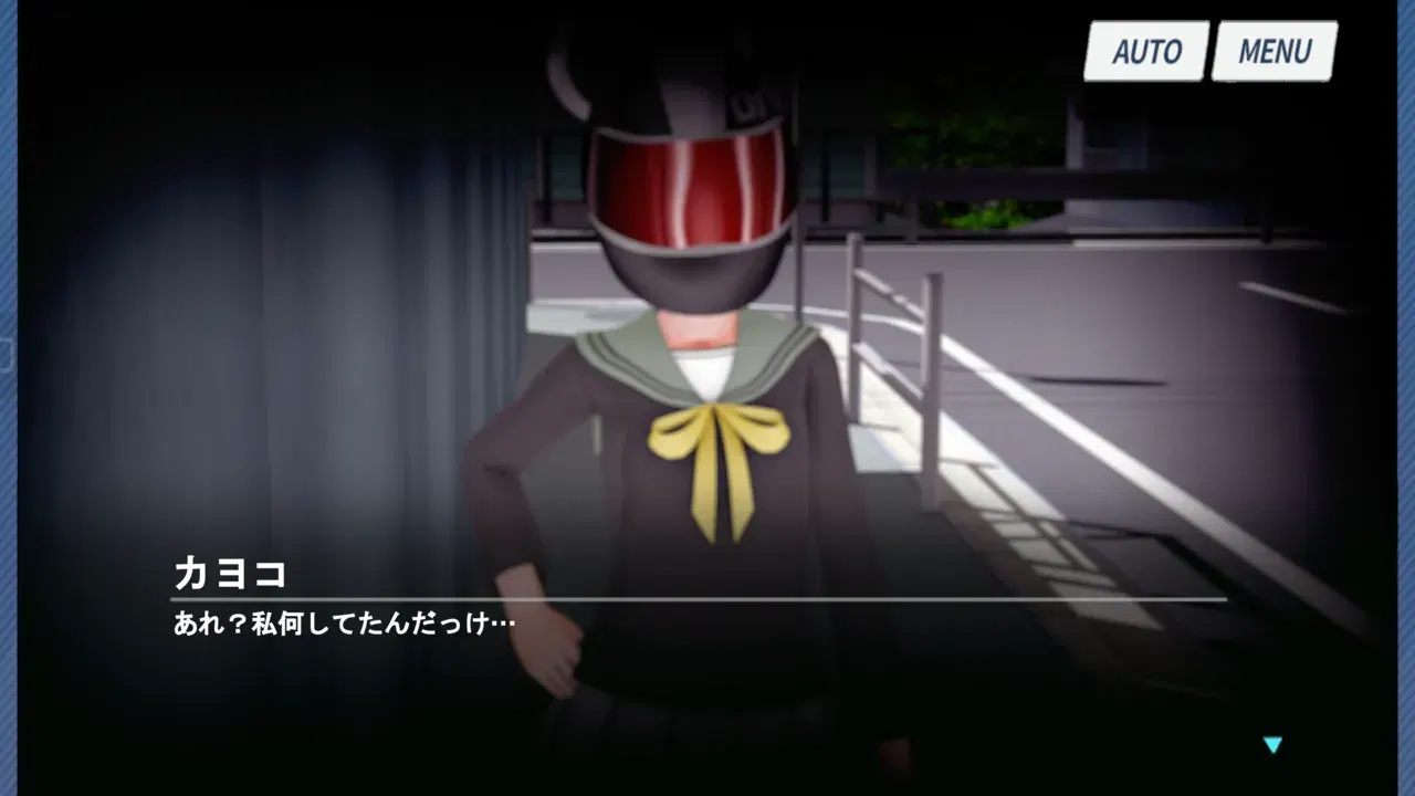 Image #11