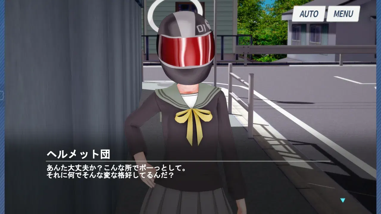 Image #12