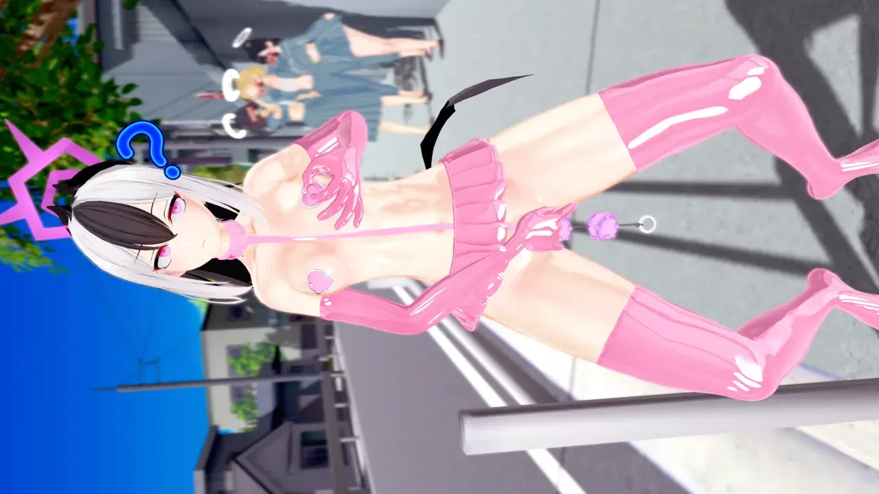 Image #23