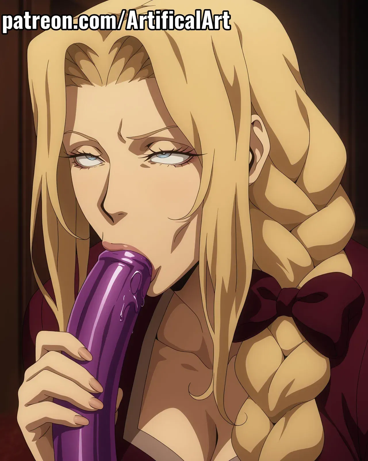 Image #20