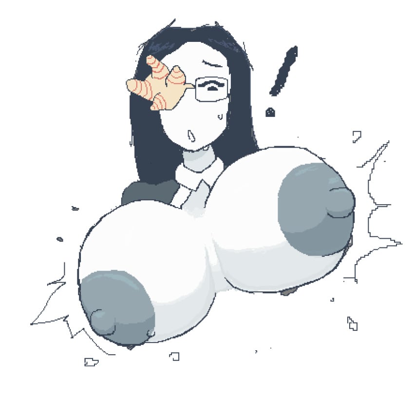 NITSUARTS - Hentai Gallery - Image 1