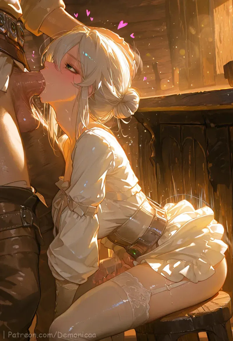 Image #10