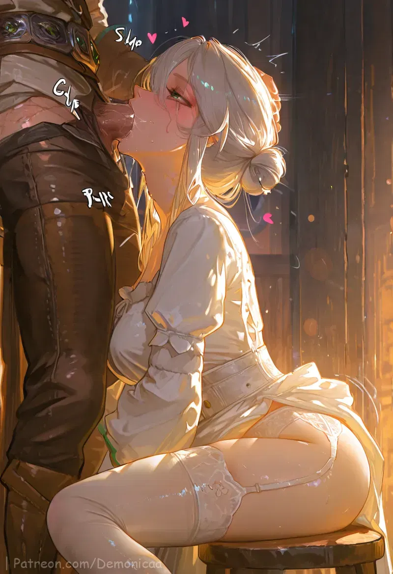 Image #13