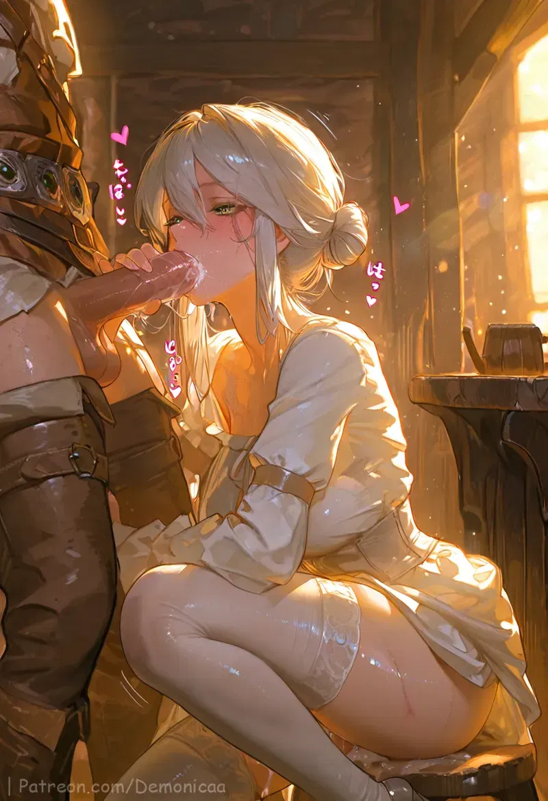 Image #21