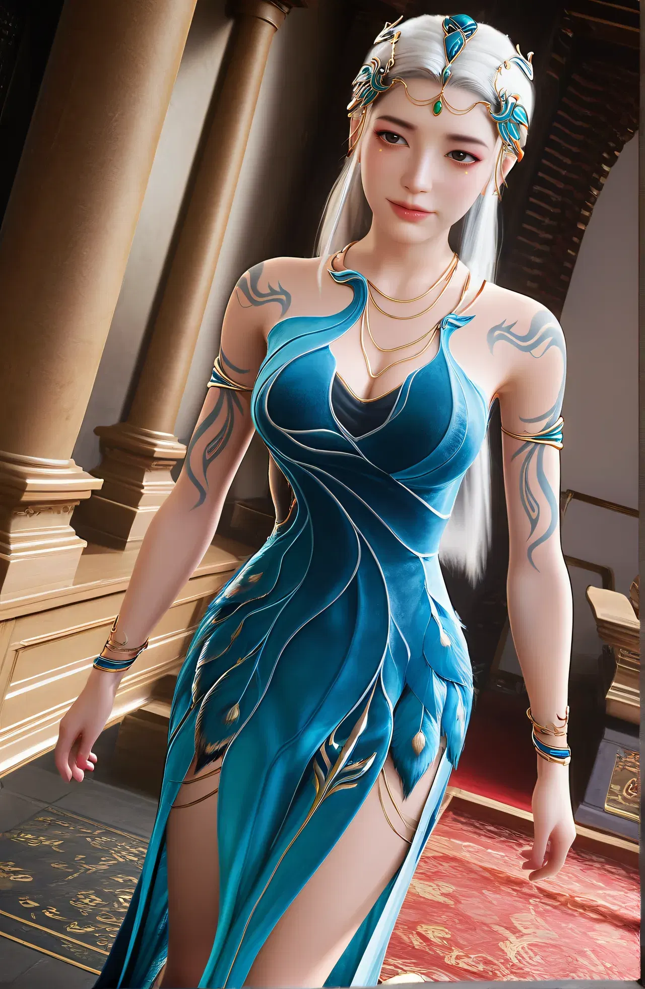 Image #2