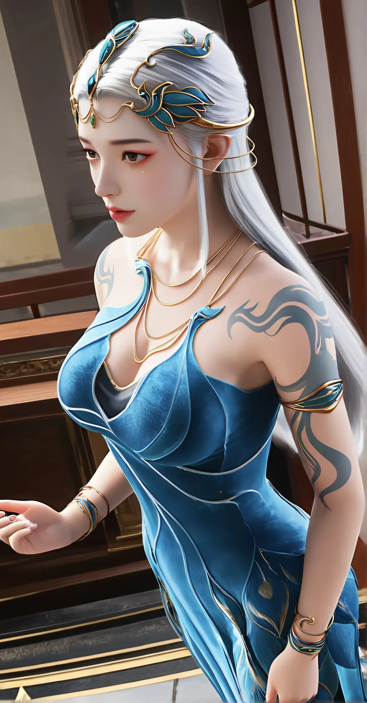 Image #3