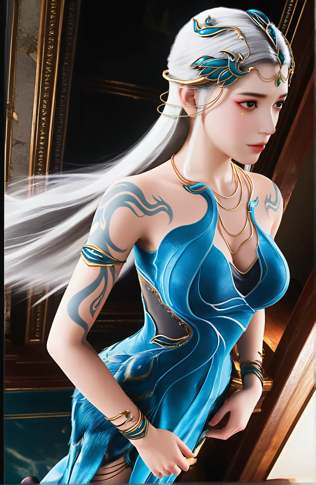Image #5