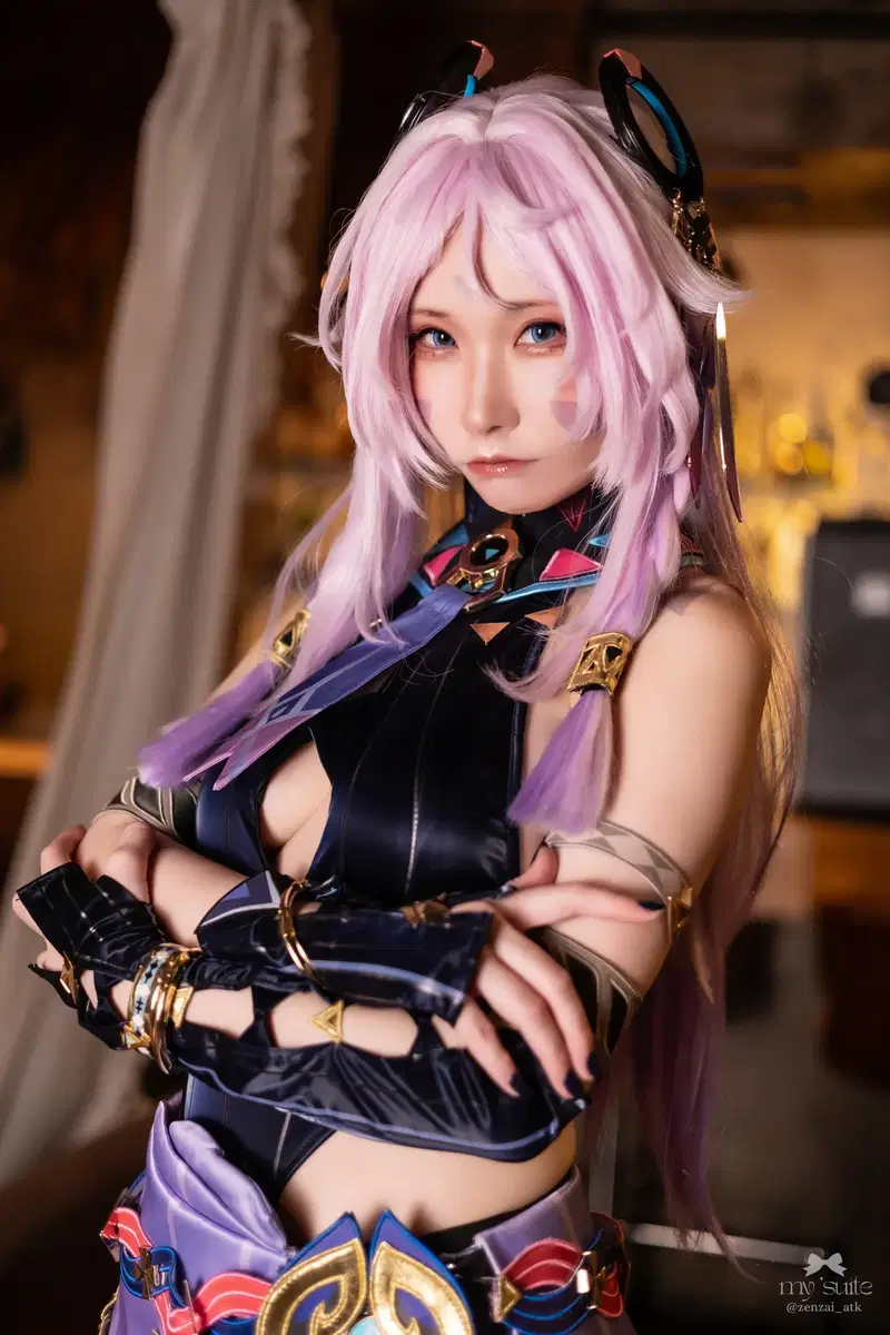 Image #10