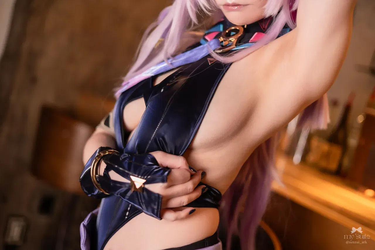 Image #100