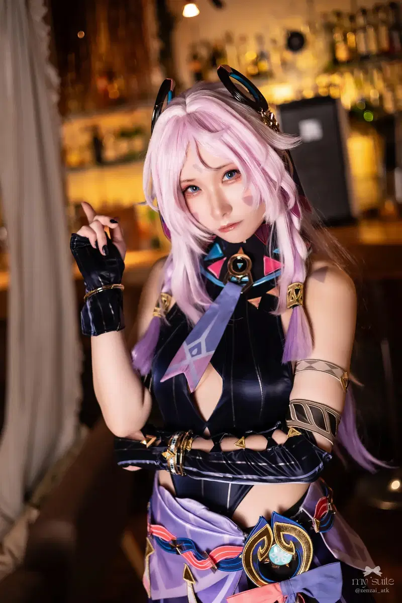 Image #11