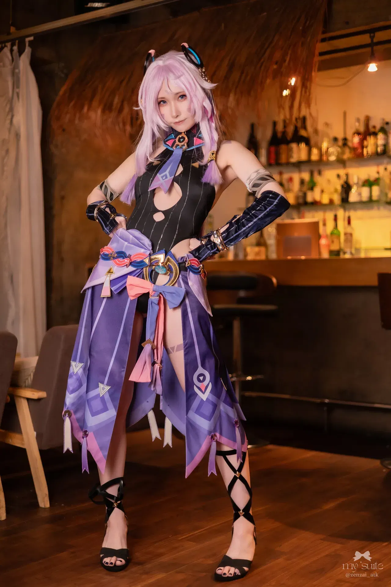 Image #116