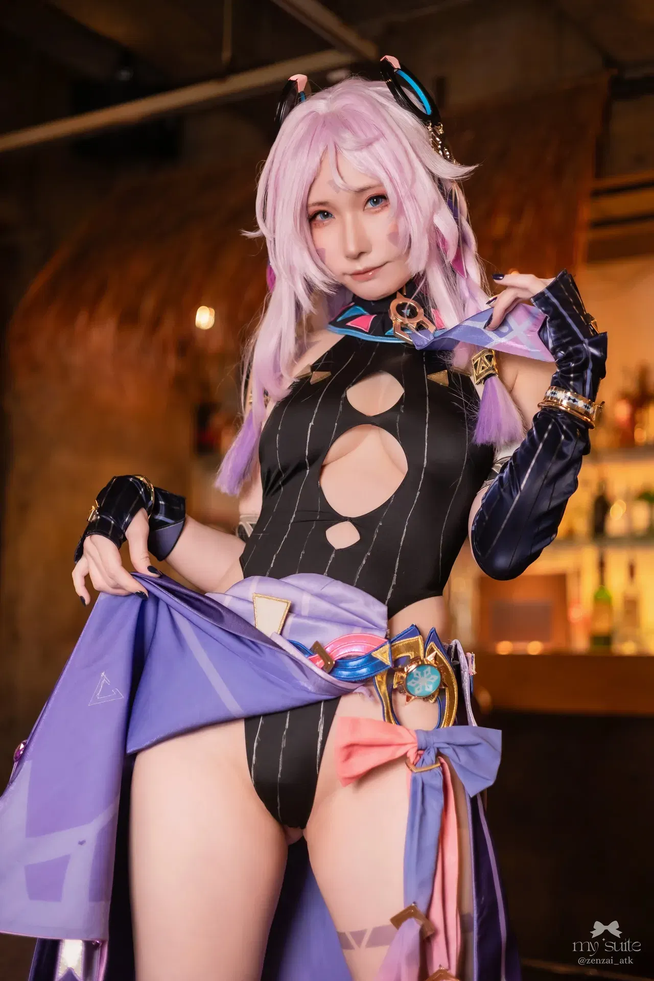 Image #123