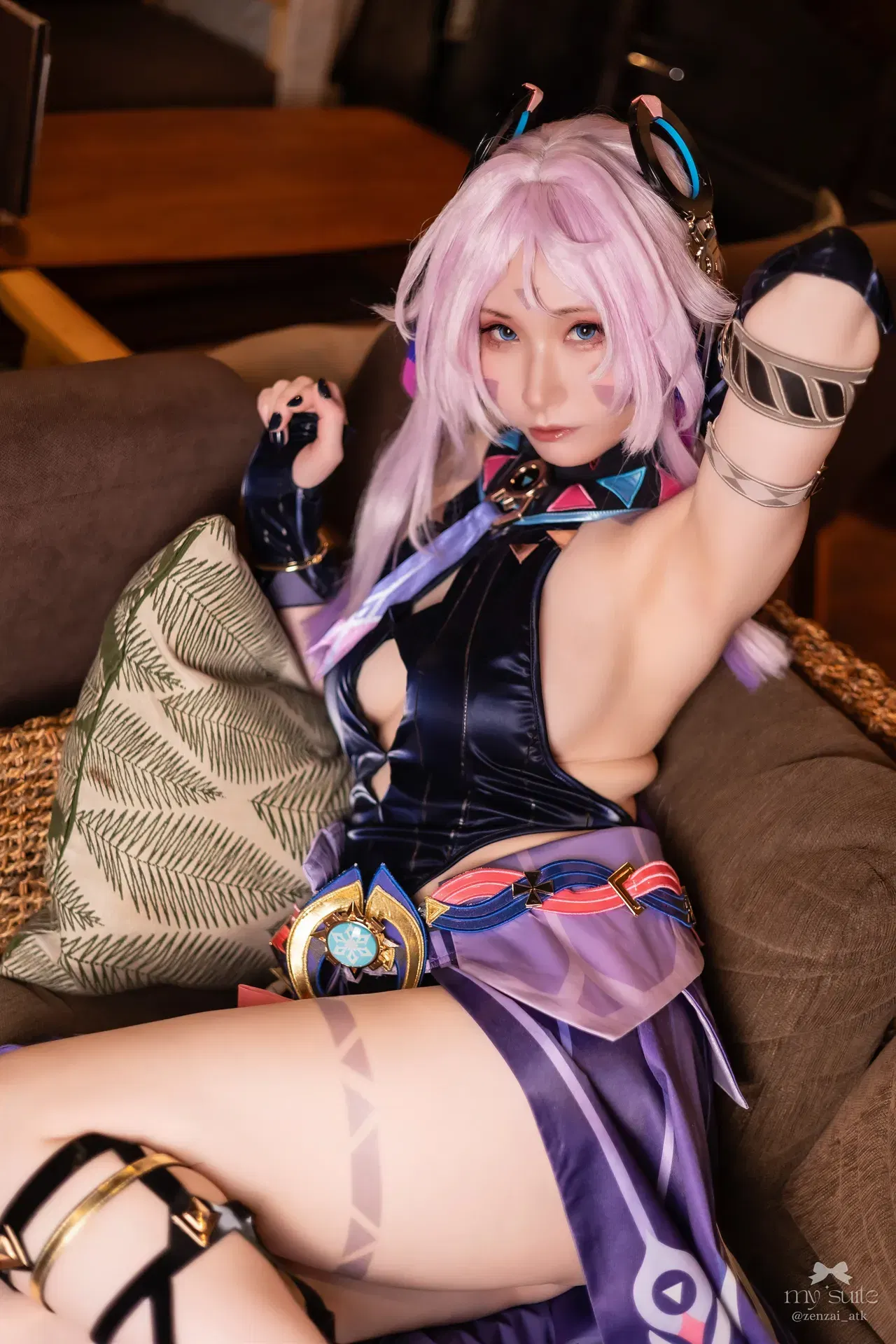 Image #41
