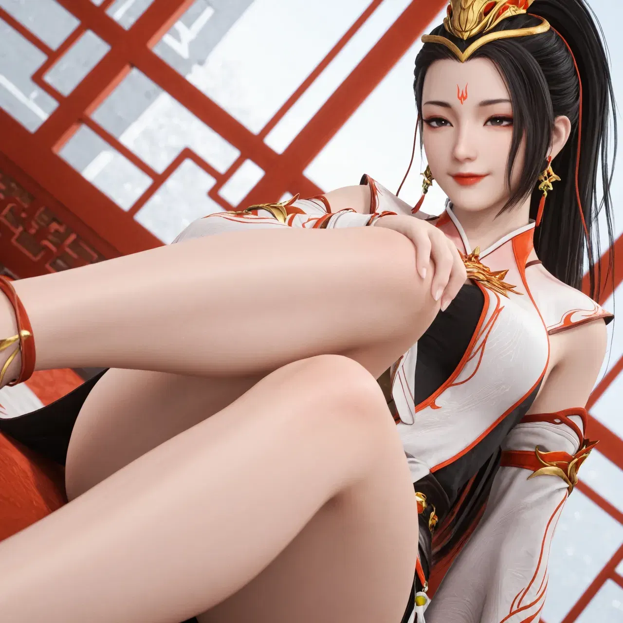Image #11