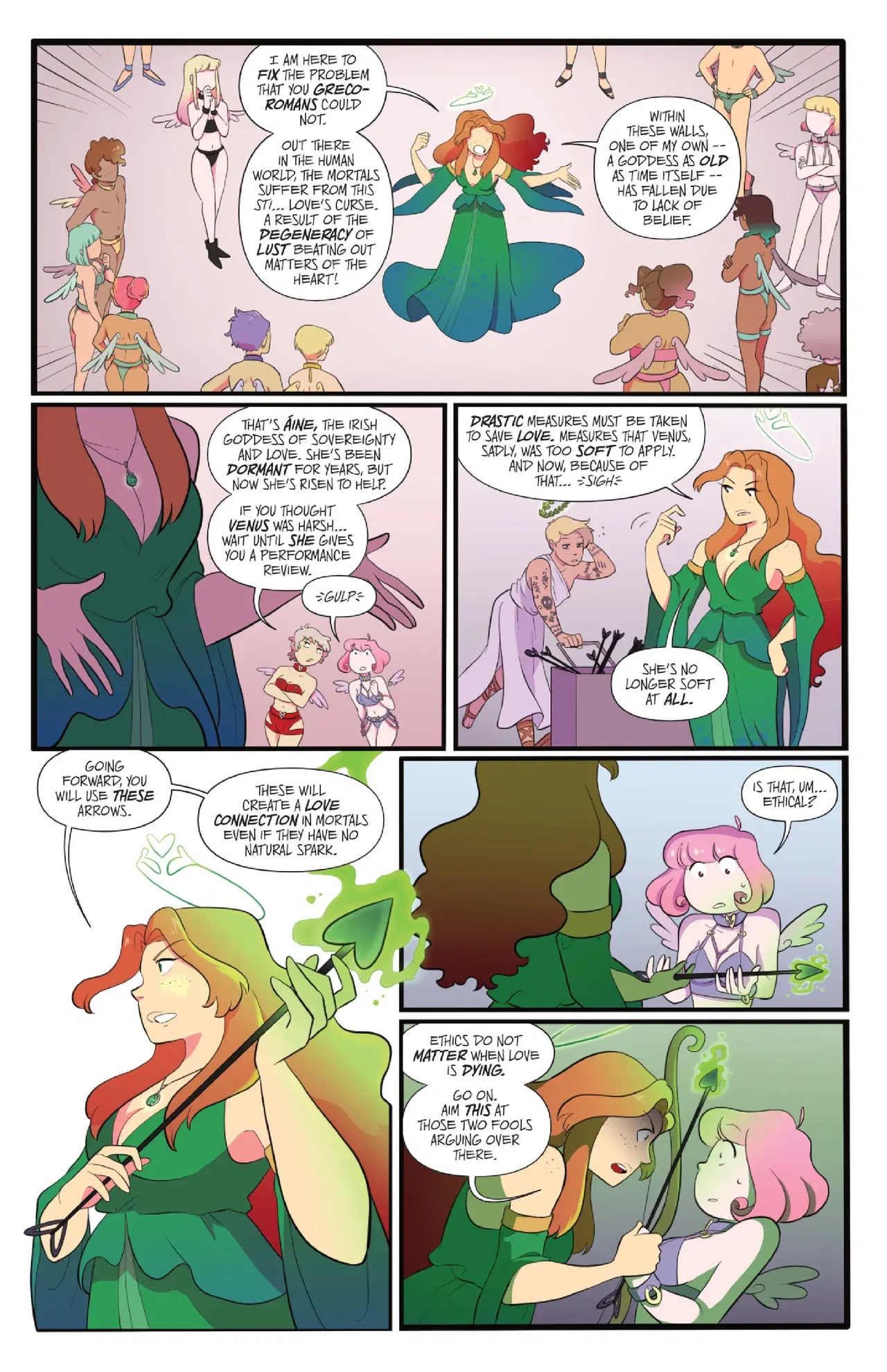 Image #11
