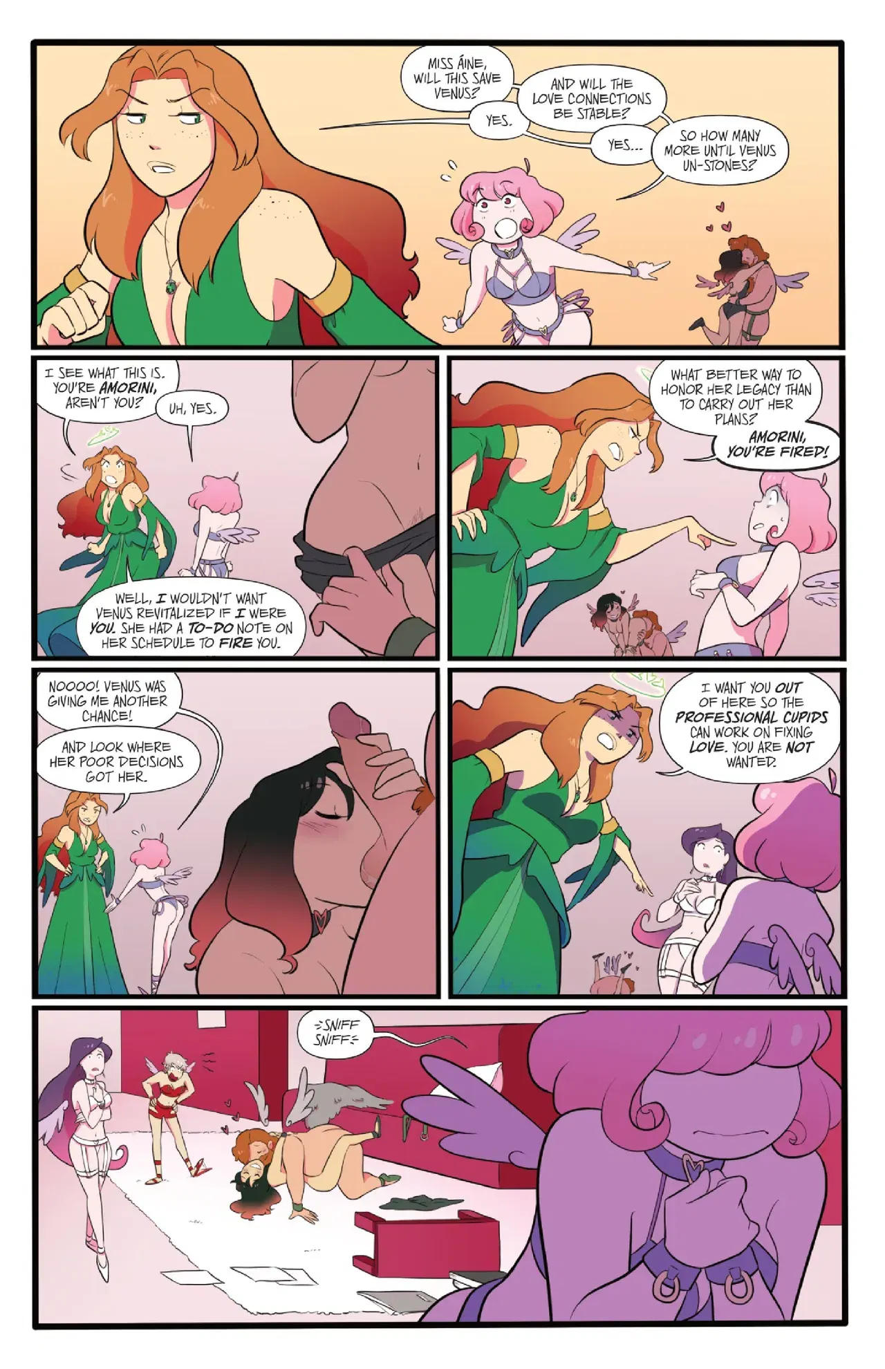 Image #13