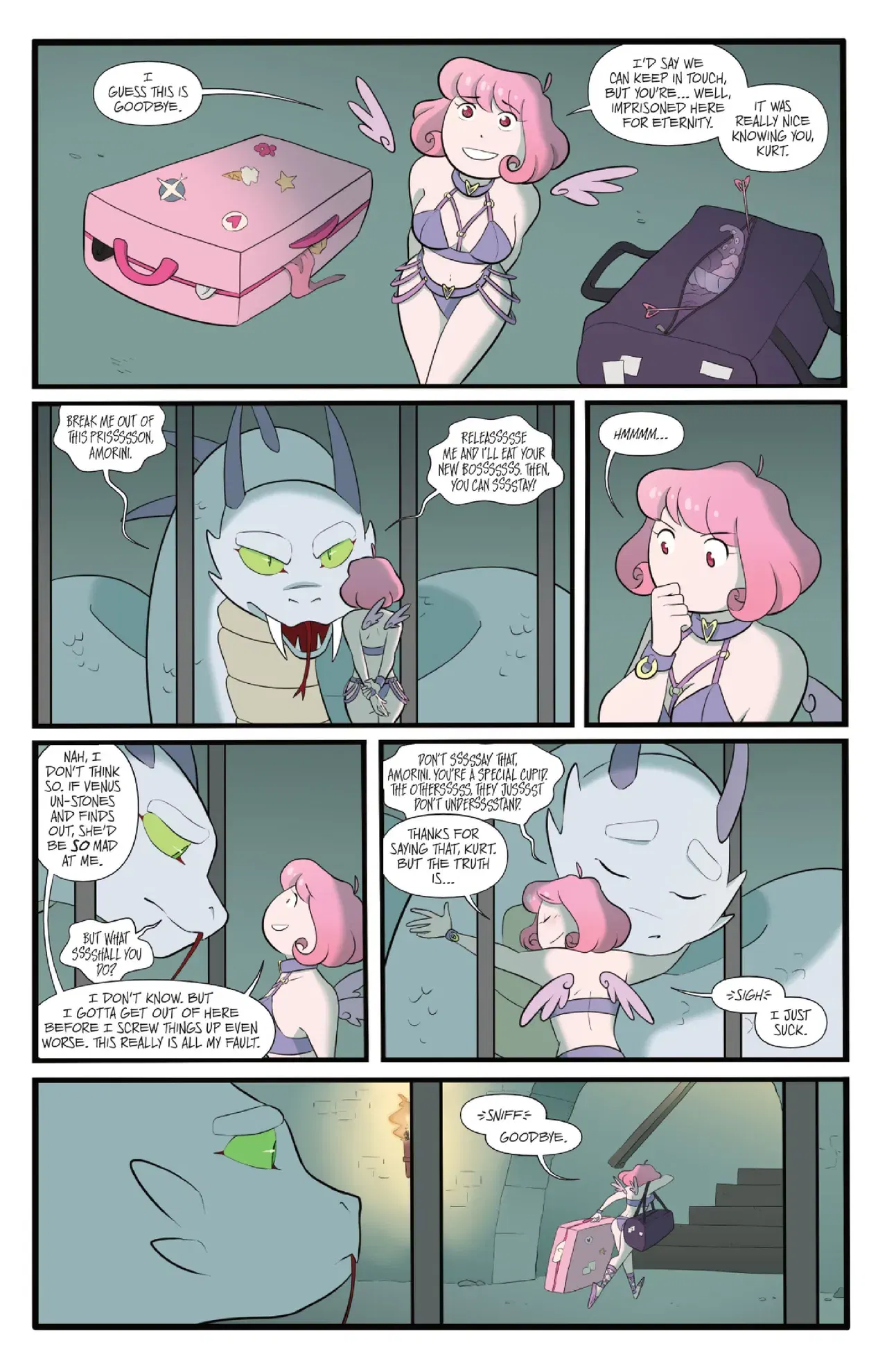 Image #14