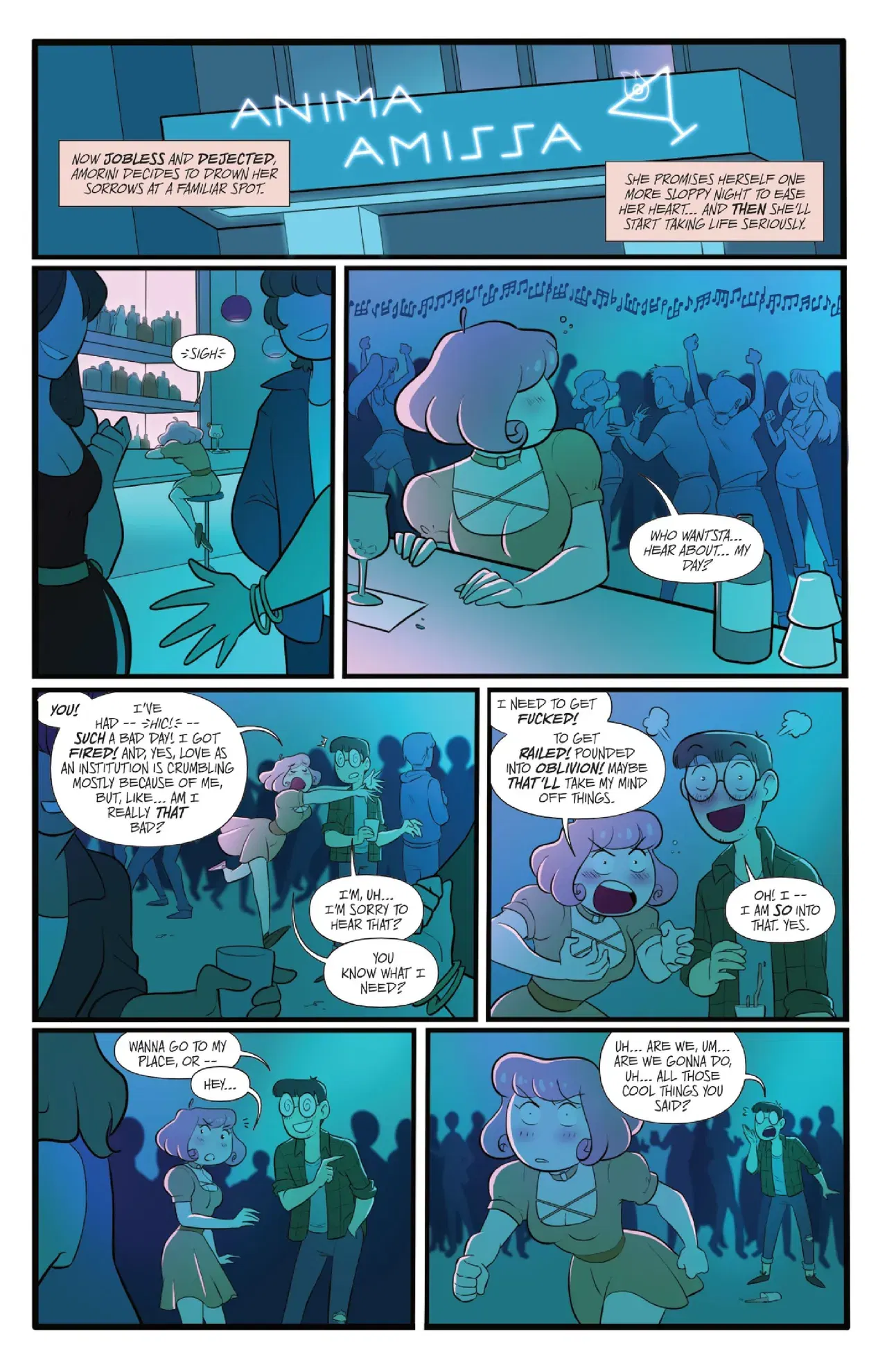 Image #15