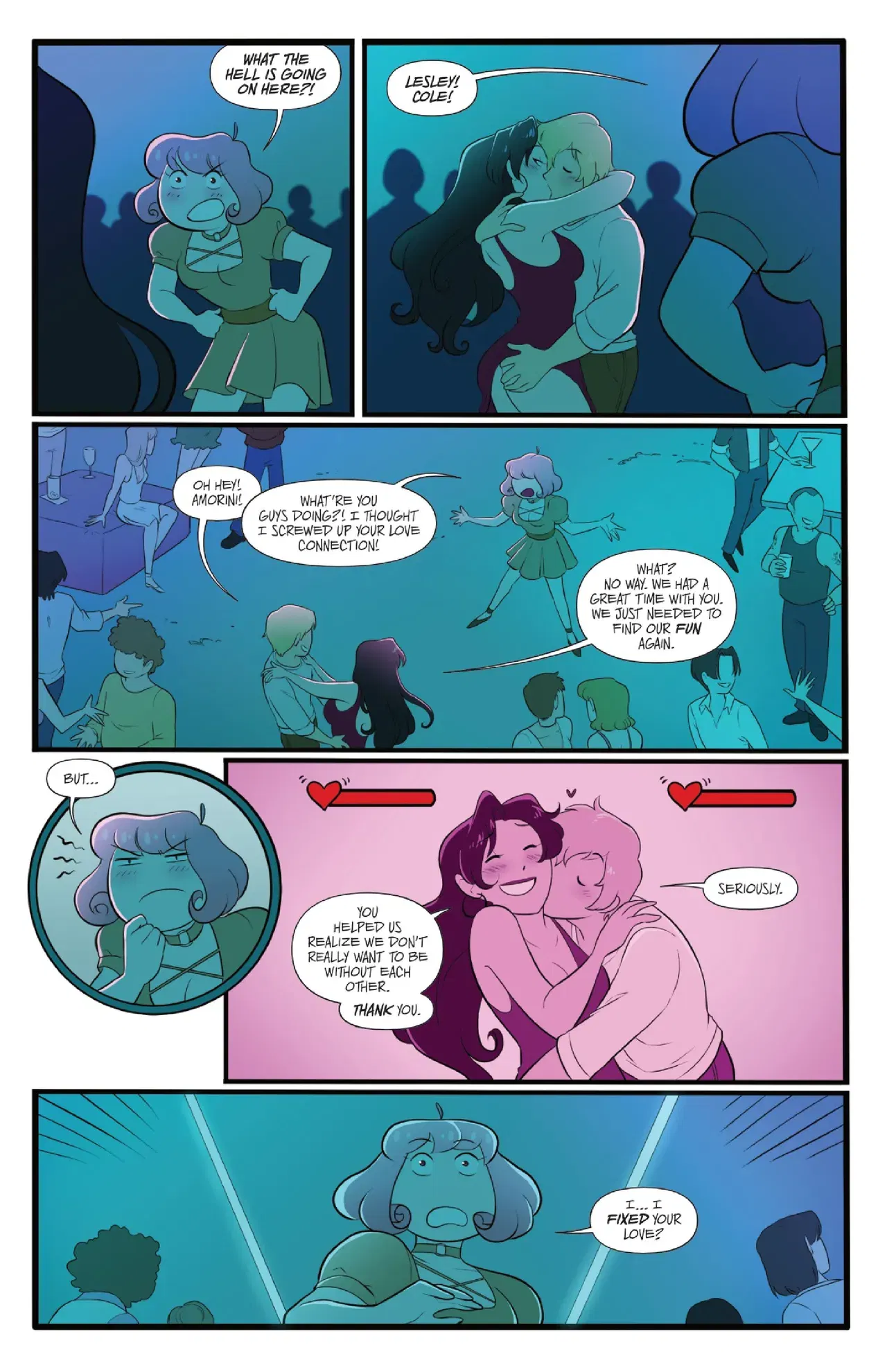 Image #16