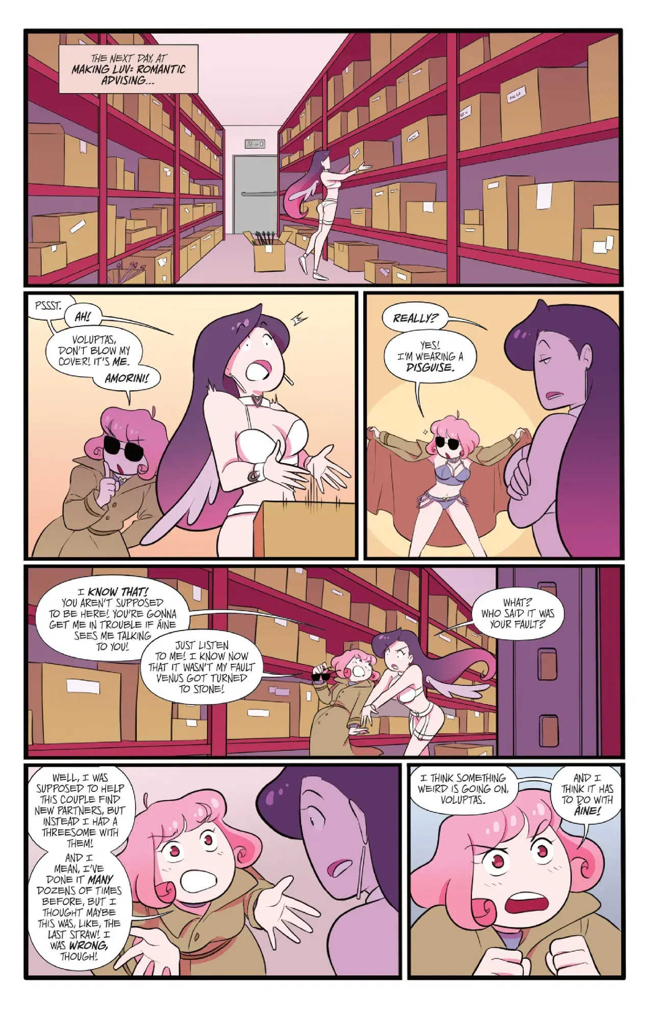 Image #17