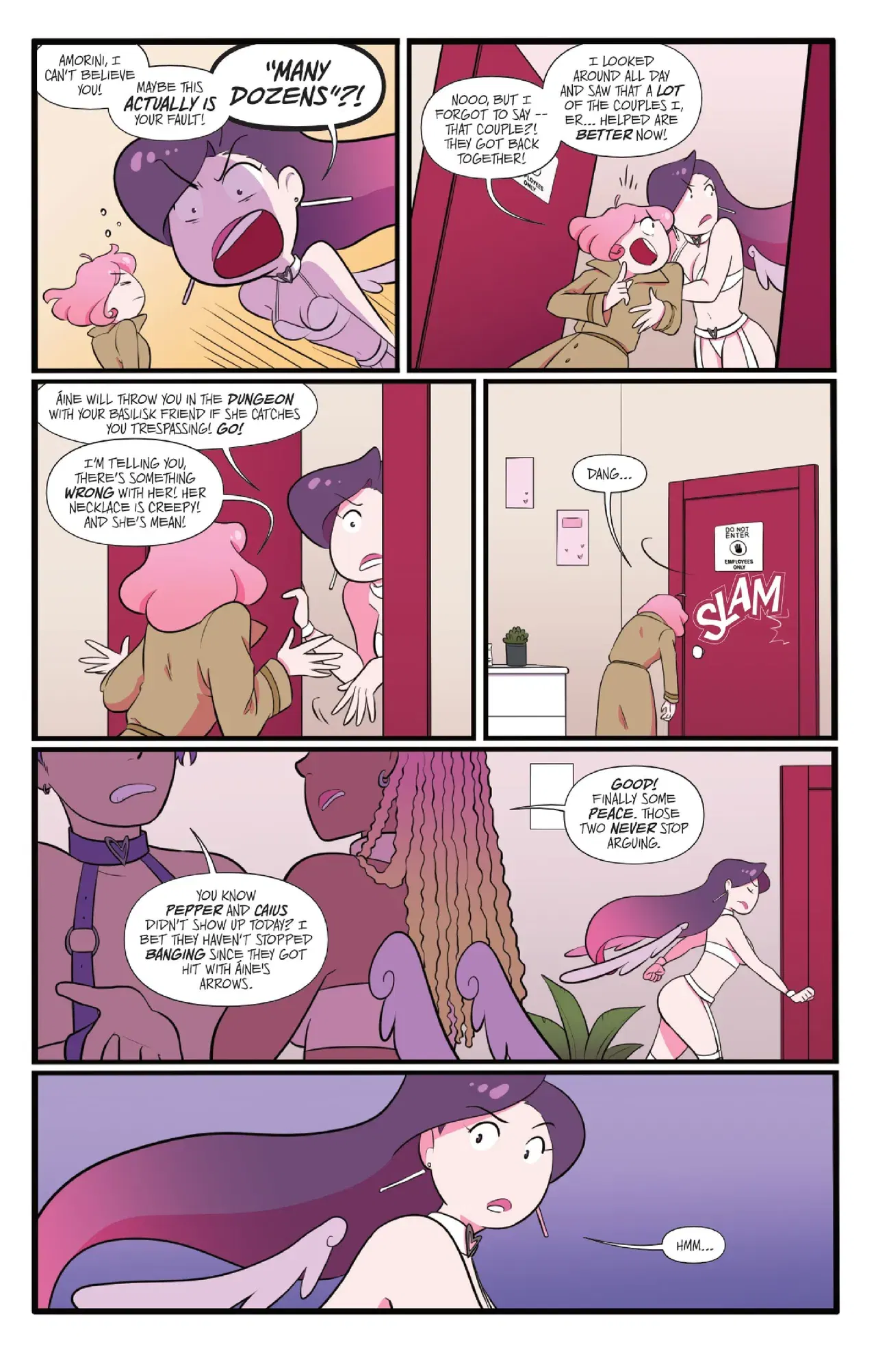 Image #18