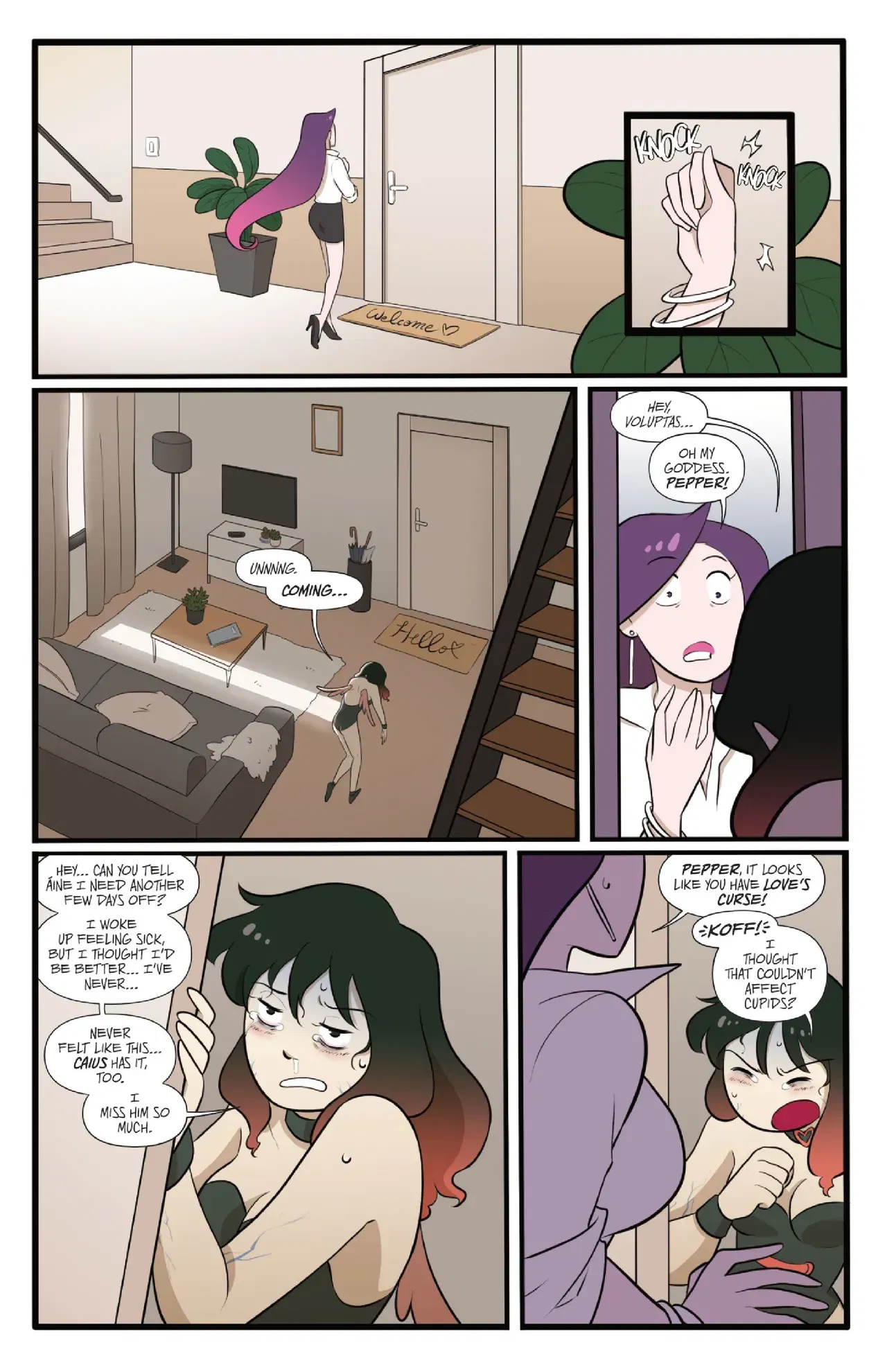 Image #19