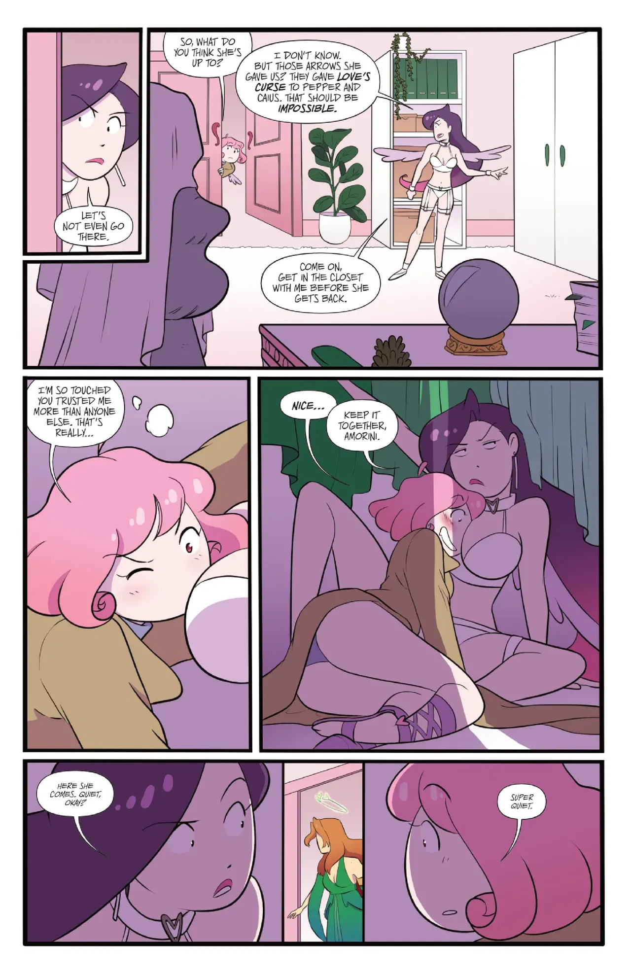 Image #21
