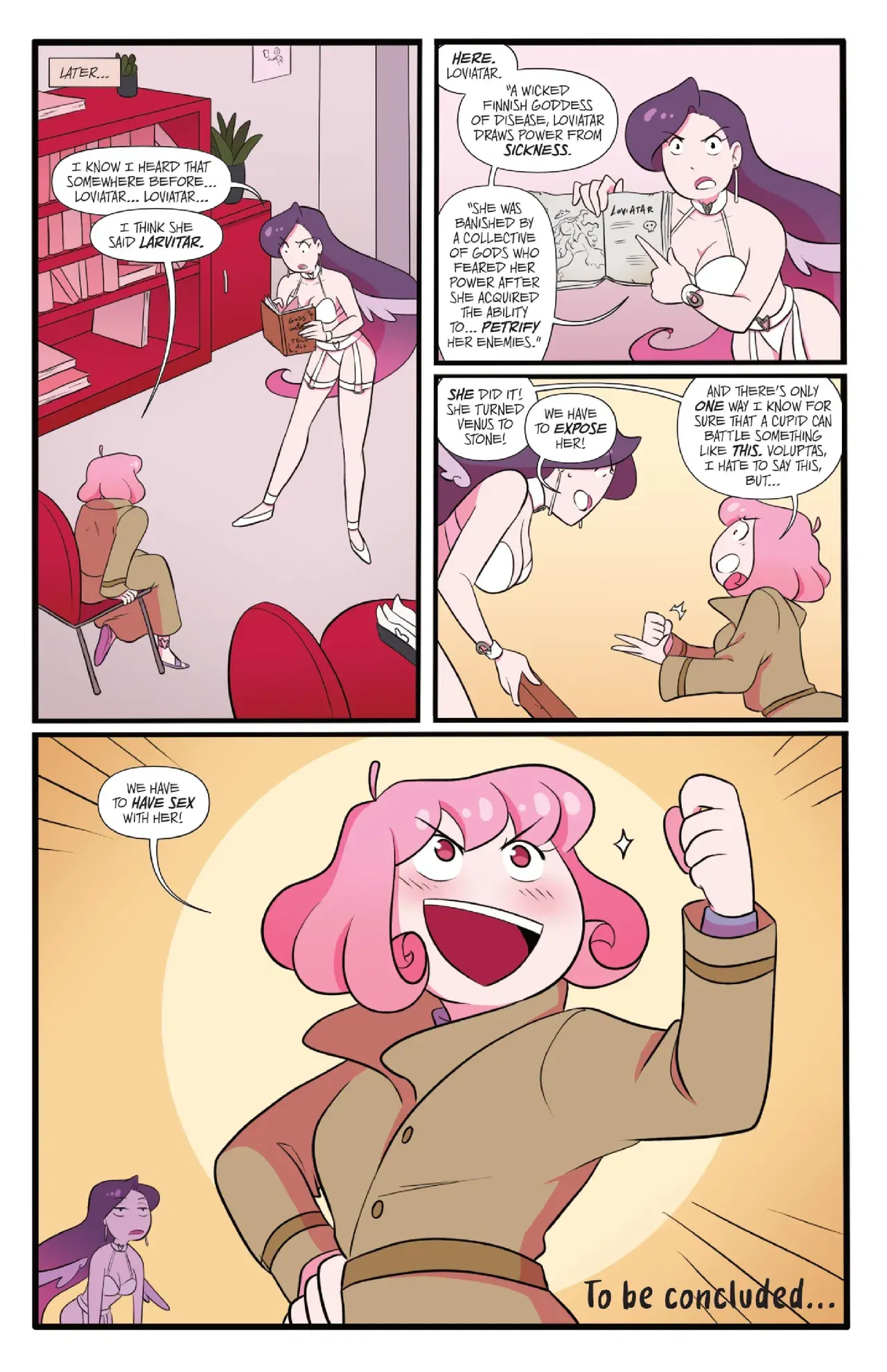 Image #24