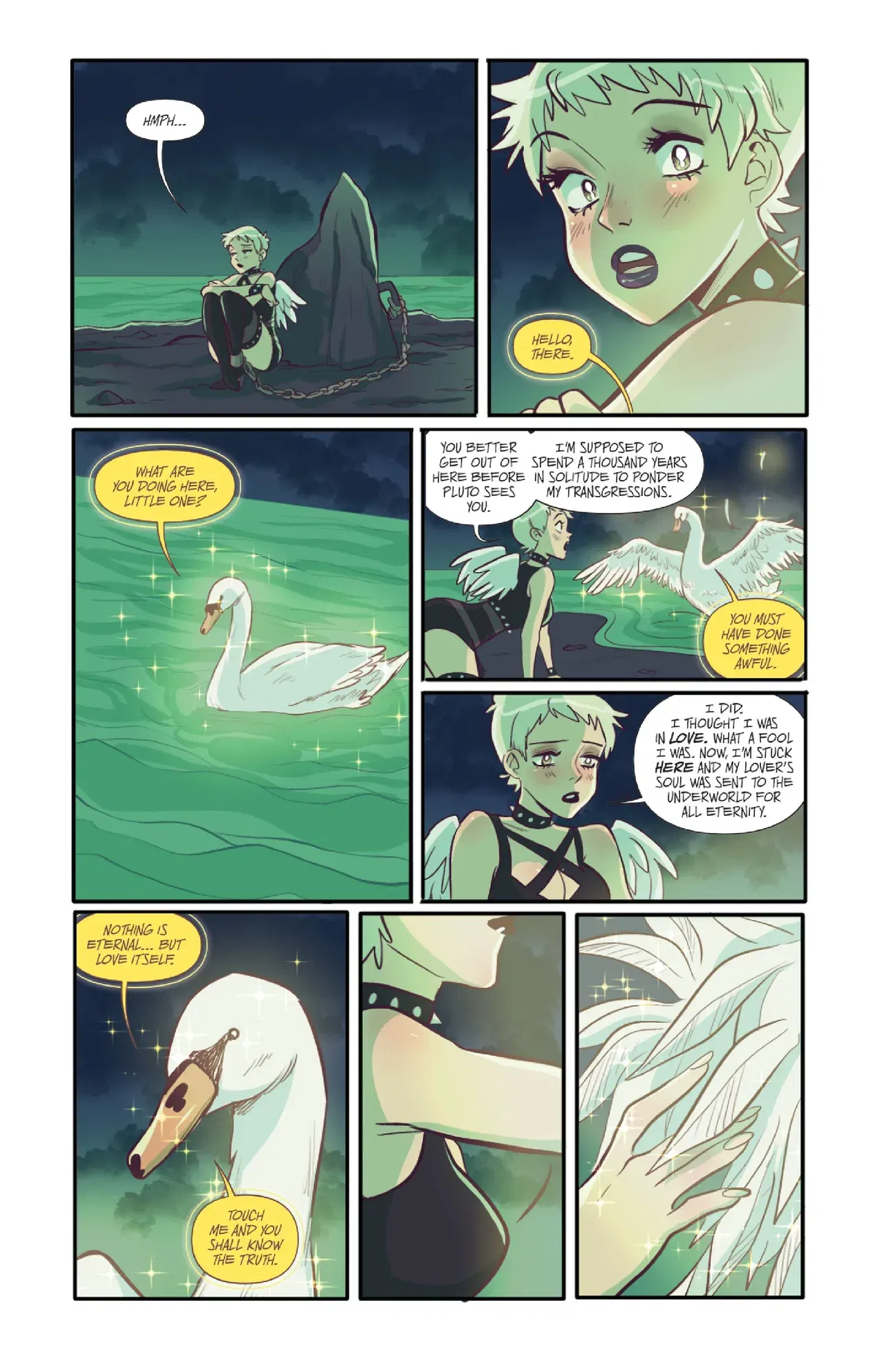 Image #30