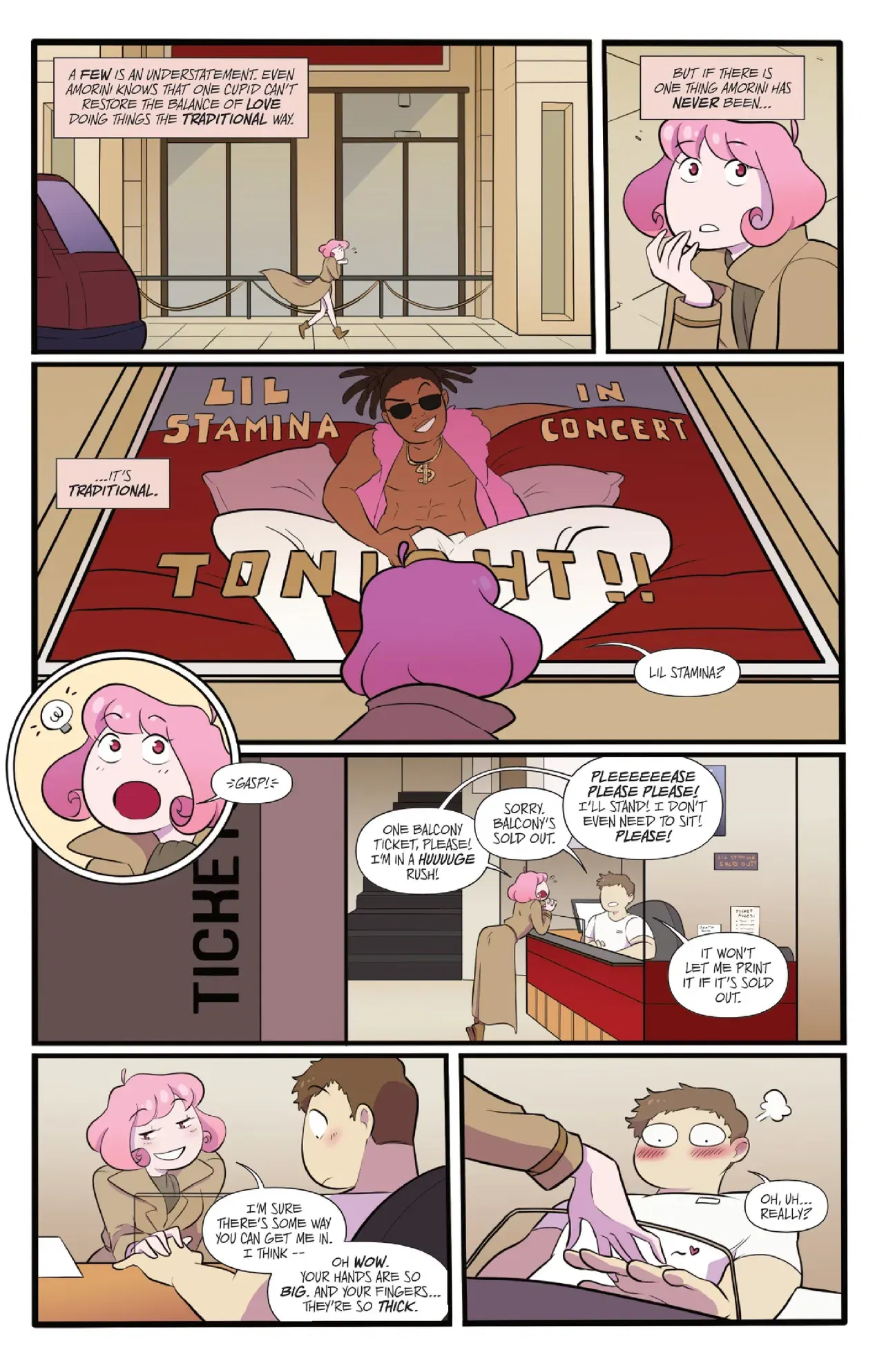 Image #5