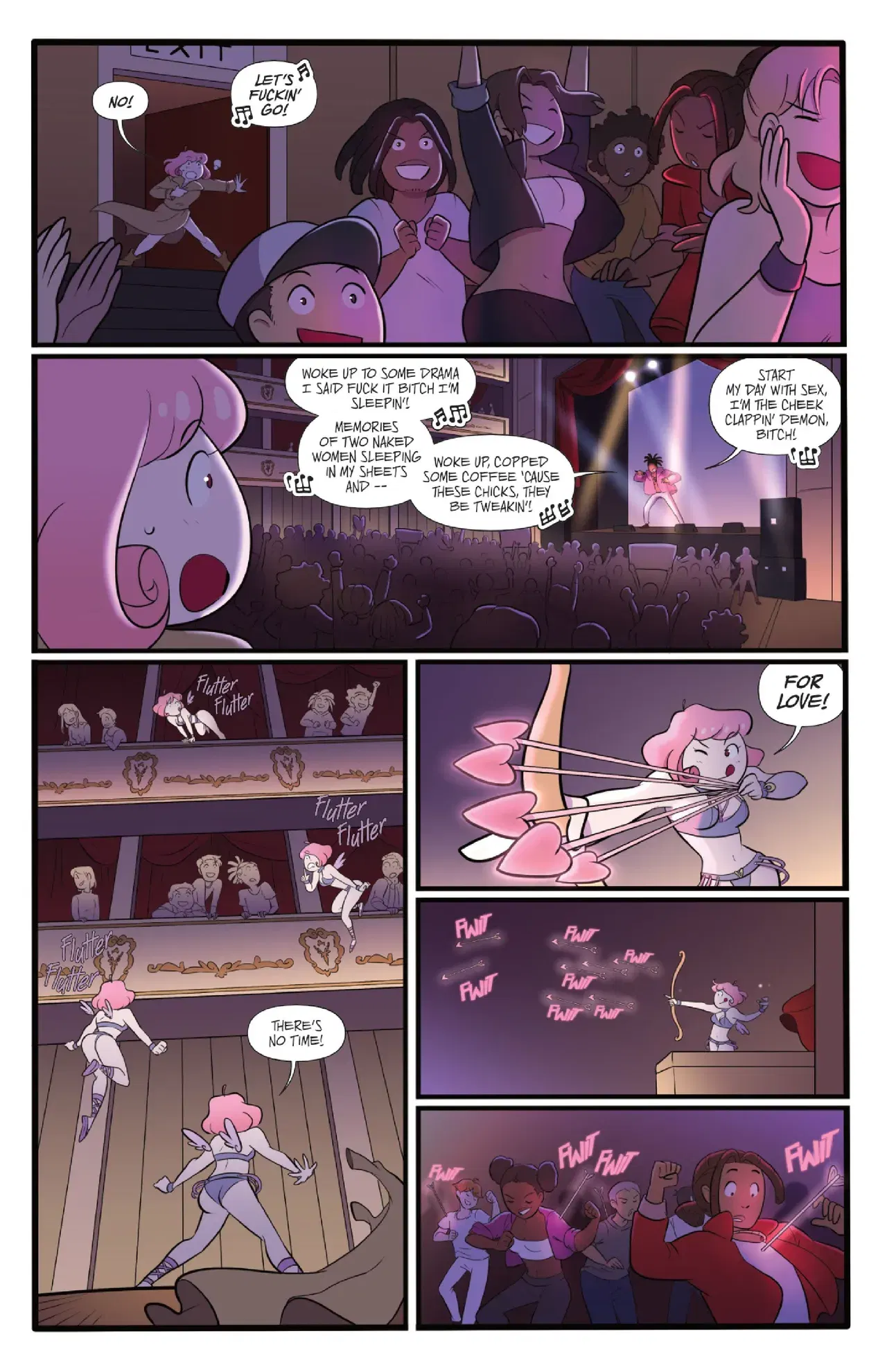 Image #7