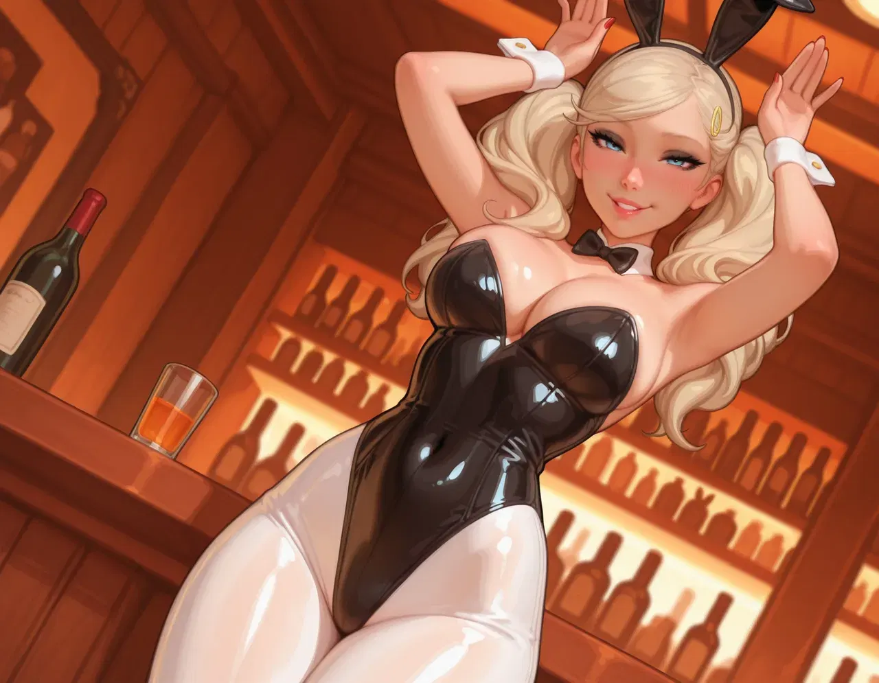 Image #147