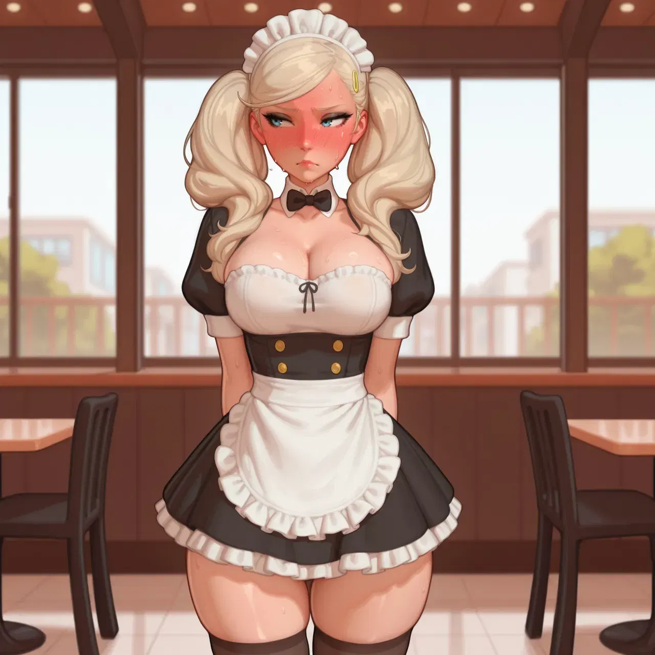 Image #157