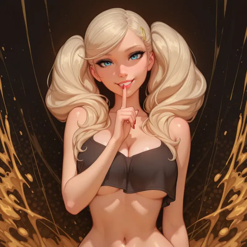 Image #162