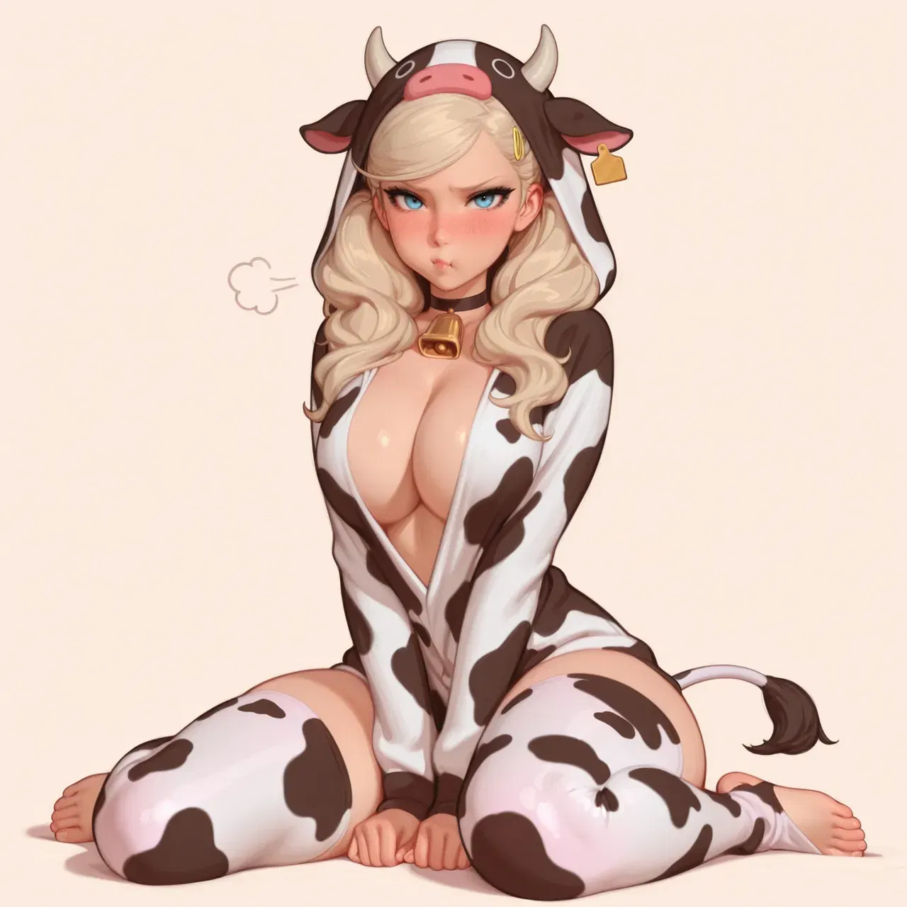 Image #163
