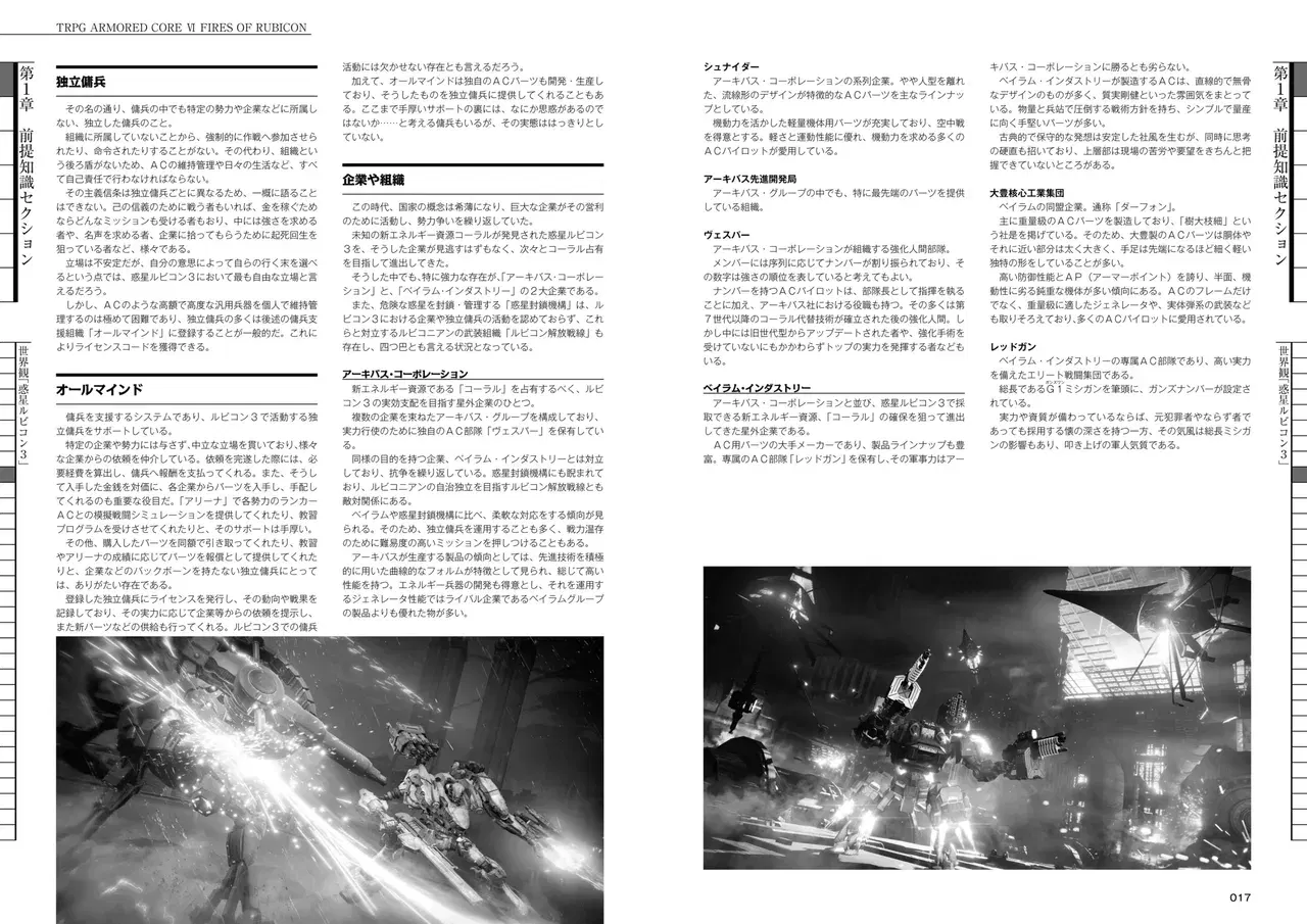 Image #11