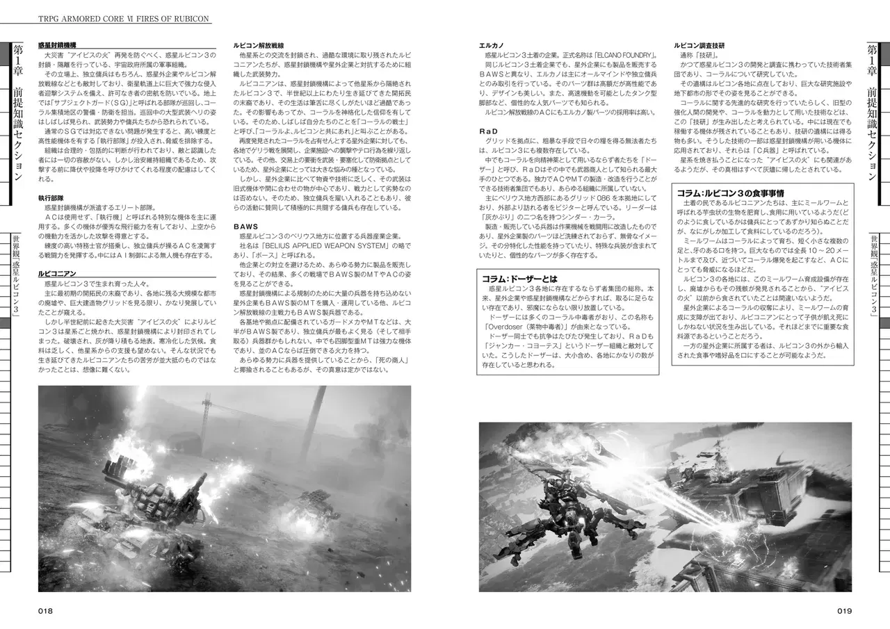 Image #12