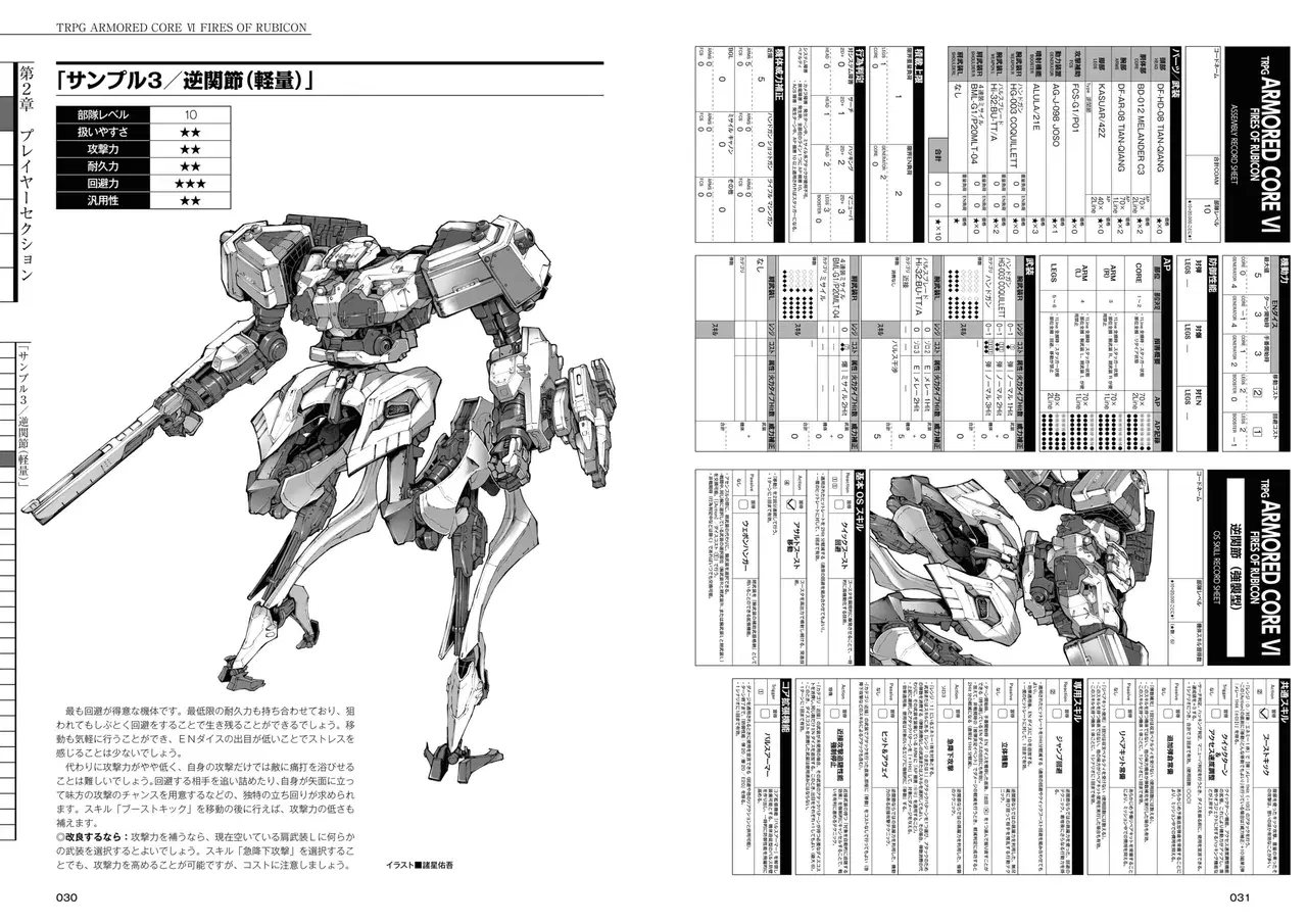 Image #18