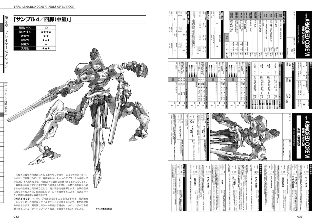 Image #19