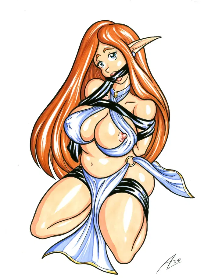 Image #10